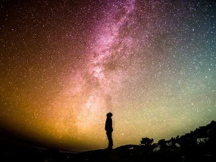 Divine Intuition: A Deep Sleep Meditation