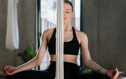 Divine Joy (Solo Piano)