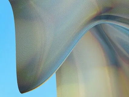 Divine Light Infusion