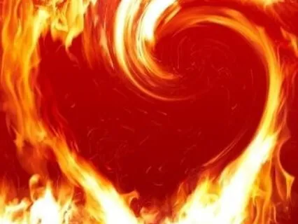 Divine Light Seed Meditation 