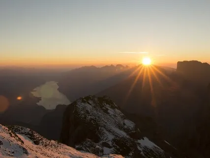 Divine Light's Protection For You