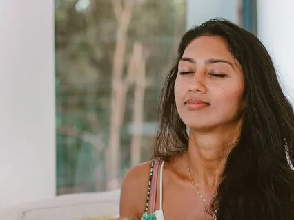 Divine Love: Energetic Frequency Upgrade