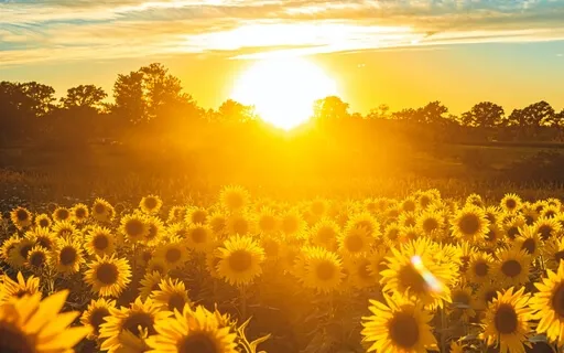 Divine Love Meditation