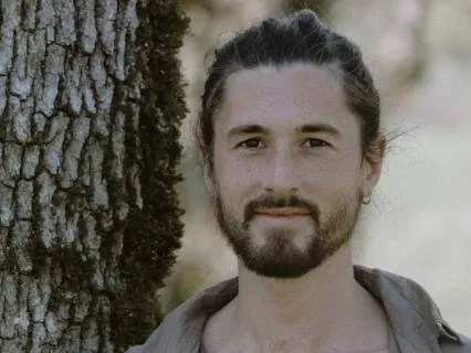 Divine Love Meditation & Affirmation