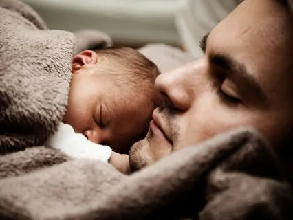 Divine Love Presence Heart Opening -Healing/Meditation Music