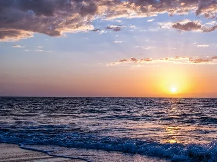 Divine Love Will Bring Back Your Power