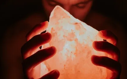 Divine Masculine Affirmation Meditation 