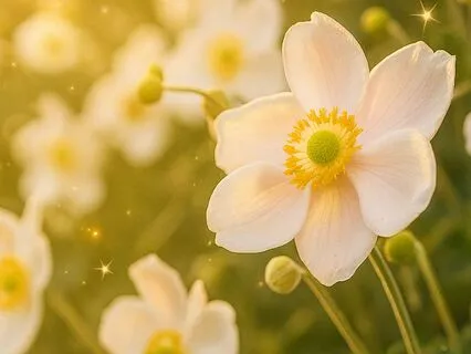 Divine Matrix Activation For Trust & Abundance