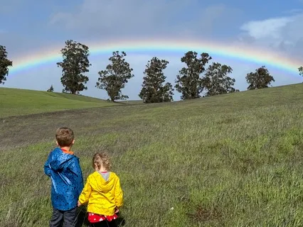 Divine Message: Follow The Light In Your Heart