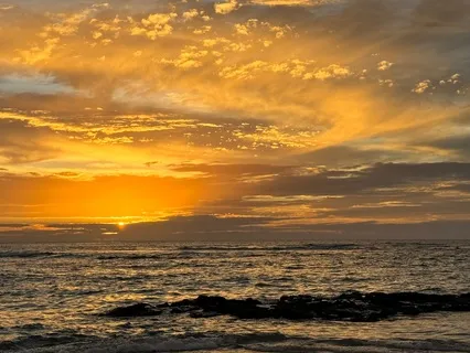 Divine Message: You Are Safe, You Are Free, You Are Loved