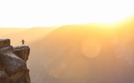 Divine Messengers Around & Inside Us -  Weekly Energy Boost