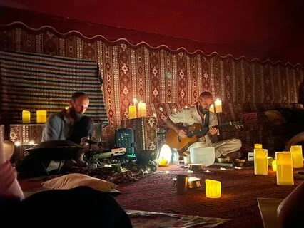 Divine Moments - Sacred Music For Meditation And Ceremony