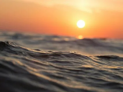 Divine Morning Yoga Nidra