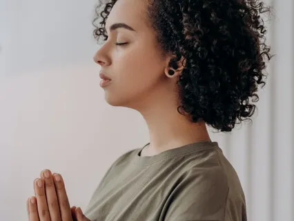 Divine Order Of Self - Channeling