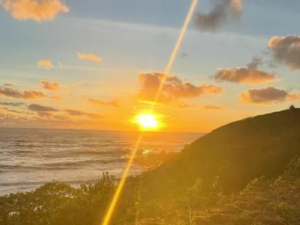 Divine Plan Meditation II