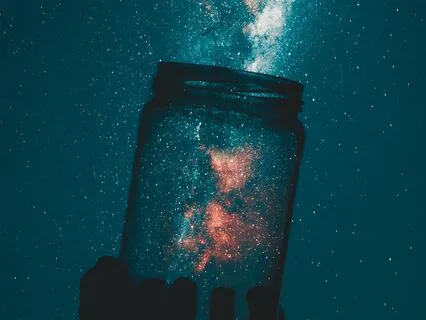 Divine power connection with Light language activation