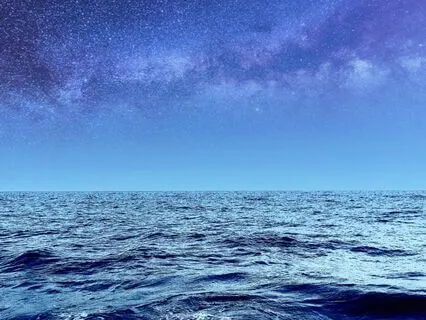 Divine Presence: Expanding Healing Energy To All Beings