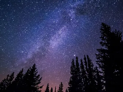 Divine Presence Meditation