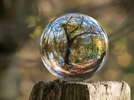 Divine Purification Meditation