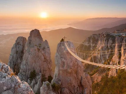 Divine Reflections:  Remembering His Love