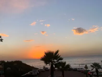 Divine Relaxation Meditation