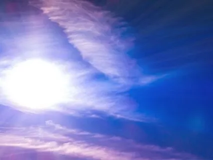 Divine Resonance | Healing Angelic Music