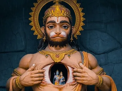 Divine Sacred Union: Transmission To Call In Divine Love