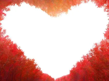 Divine Self Love Affirmation Meditation