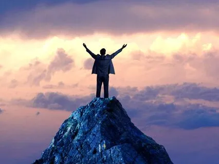 Divine Shield With Archangel Michael