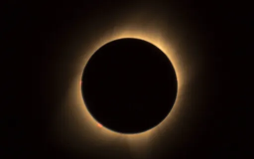 Divine Sleep Music For Body, Mind & Soul