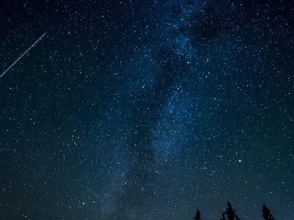 Divine Sleep Music Tuned To 852Hz