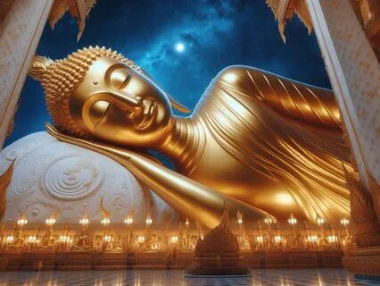 Divine Sleep: Open Your Heart To Abundance And Prosperity