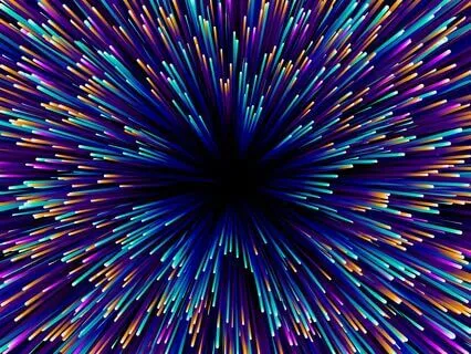 Divine Spark Adventure Meditation