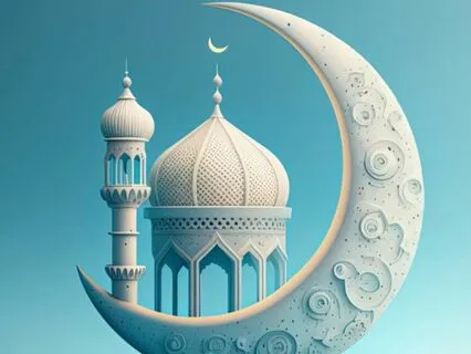 Divine Stories Of Hope And Miracles: The Journey Of Mary