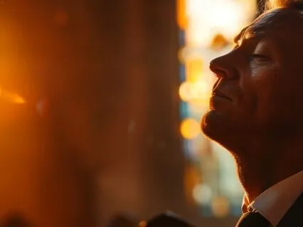 Divine Timing: A Meditation For When Healing Seems Delayed