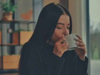 Divine Timing Affirmations- Ease Into The Day(reduce Stress)