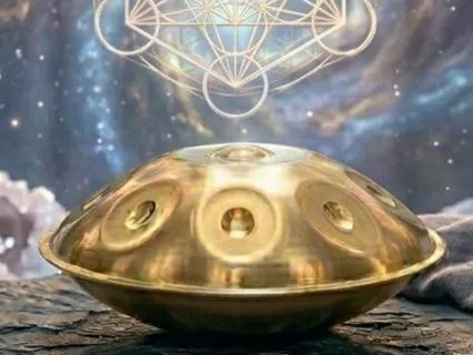 Divine Timing: Aligning Your Vibration