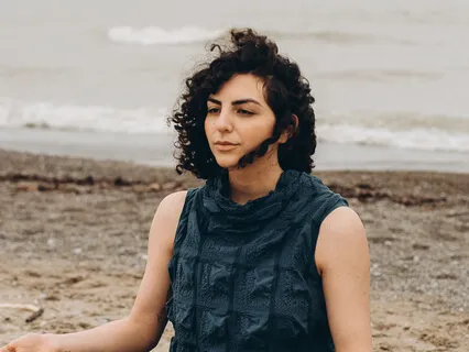 Divine Timing Gratitude