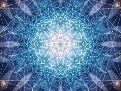 Divine Timing Is Impeccable - Unknown