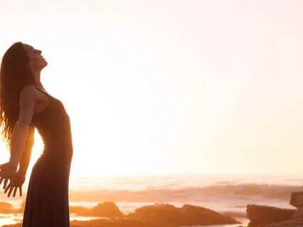 Divine Timing: Manifestation Through Surrender