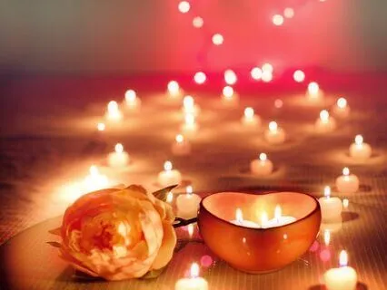 Divine Timing Tarot Reading For Love