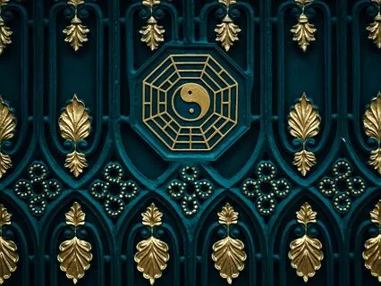 Divine Timing Tarot Reading: Giving And Receiving Check