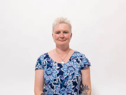 Divine Timing Tarot Reading: Your Intentional Week