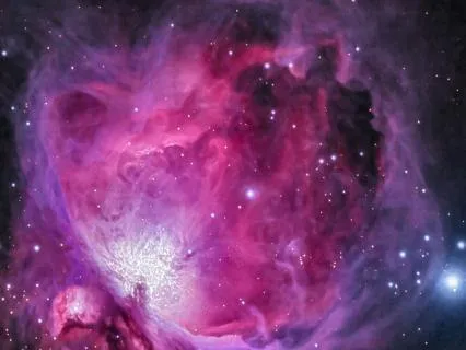 Divine Timing & Trusting The Universe
