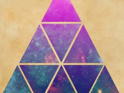 Divine Trinity (Intro & Guided Meditation)