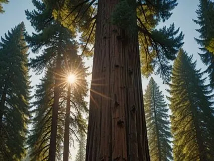 Divine Union Relationships