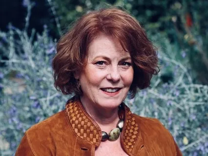 Divine Vulnerability