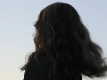 Divine Wisdom Meditation