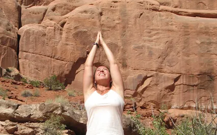 Divine Work Mantra Meditation