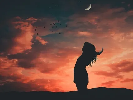 "Divine Worth" ~ Sound Healing | Golden Spiral Series